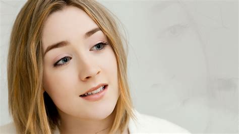 12.285 fotos e imagens de alta resolução de Saoirse Ronan